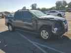 2010 FORD Explorer Sport Trac