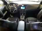 2011 CHRYSLER 200