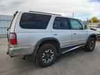 1999 TOYOTA 4Runner