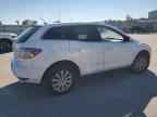 2011 MAZDA CX-7