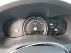 2011 KIA SEDONA