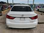 2015 LEXUS GS 350