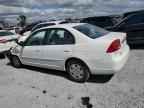 2003 HONDA CIVIC