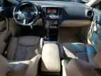 2014 NISSAN Maxima