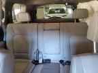 2011 HONDA PILOT