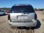 2007 CHEVROLET Trailblazer