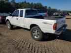 2004 TOYOTA TACOMA