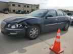 2009 BUICK LACROSSE