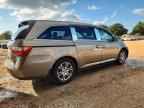 2013 HONDA ODYSSEY