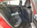 2009 MAZDA 6