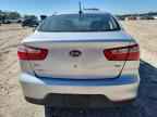 2016 KIA RIO