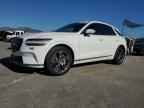 2024 GENESIS GV70