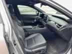 2023 LEXUS RX 350H