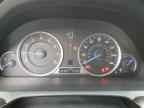 2013 HONDA Crosstour