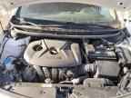2014 KIA FORTE