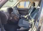 2014 JEEP PATRIOT