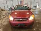 2007 CHEVROLET COBALT