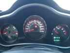 2013 DODGE Avenger