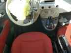 2013 FIAT 500