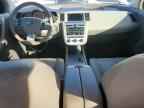 2007 NISSAN MURANO