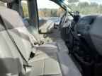 2008 FORD F-150