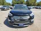 2015 HYUNDAI SANTA FE