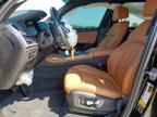 2020 BMW X7