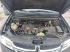 2015 DODGE JOURNEY