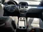 2009 HONDA ODYSSEY