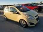 2014 CHEVROLET Spark