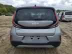 2024 KIA SOUL