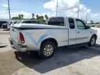 2002 FORD F-150