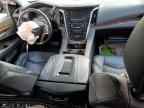 2016 CADILLAC ESCALADE