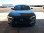 2025 HONDA ACCORD