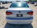 2018 VOLKSWAGEN JETTA