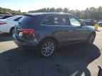 2010 AUDI Q5