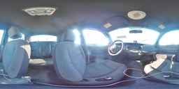 2011 FORD Crown Victoria