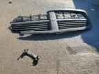 2006 DODGE DURANGO