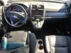 2010 HONDA CR-V