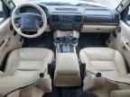 2003 LAND ROVER Discovery