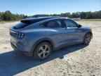 2023 FORD Mustang Mach-E
