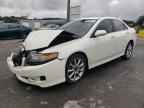 2006 ACURA TSX