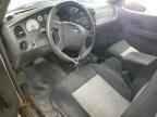2008 FORD RANGER