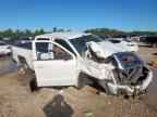 2015 GMC Sierra