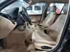 2003 BMW 3 SERIES