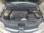 2010 DODGE JOURNEY