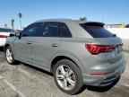 2023 AUDI Q3