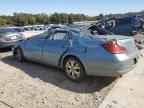2008 TOYOTA Avalon