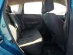 2015 NISSAN Versa Note