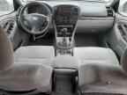 2004 SUZUKI Xl-7